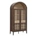Dark Walnut
