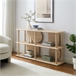 Maklaine Modern / Contemporary 55
