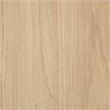 Maklaine Modern / Contemporary 55