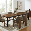Maklaine Modern / Contemporary 110