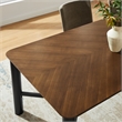 Maklaine Modern / Contemporary 110