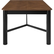 Maklaine Modern / Contemporary 110