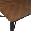 Maklaine Modern / Contemporary 110