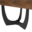 Maklaine Modern / Contemporary 94