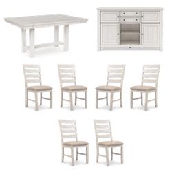 Dining Sets