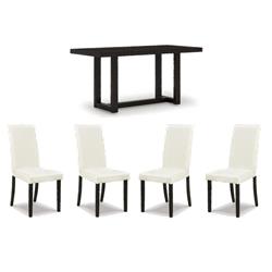 Dining Sets