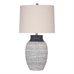 Lamps