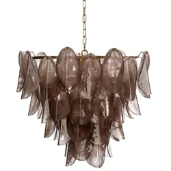 Ceiling Lighting