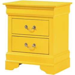 Nightstands