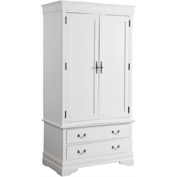 Wardrobe Armoires