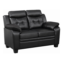 Loveseats