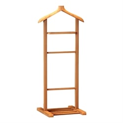 Valet Stands