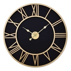 Clocks
