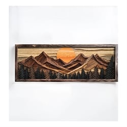 Wall Art