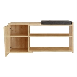Shoe Racks