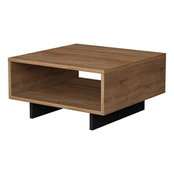Coffee Tables