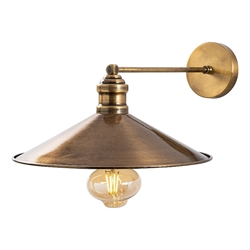 Wall Sconces