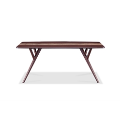 Dining Tables
