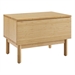 Sand