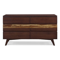 Dressers