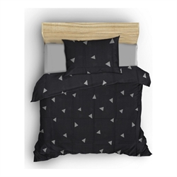 Duvet Covers