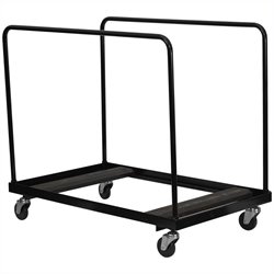 Transport Carts