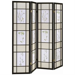 Room Dividers