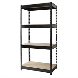 Garage Storage