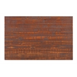 Kingfisher Lane Transitional Solid Wood Dining Nook in Black