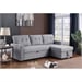 Light Gray