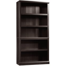 Bookcases