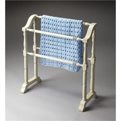 Blanket Racks