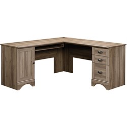 Computer Desks