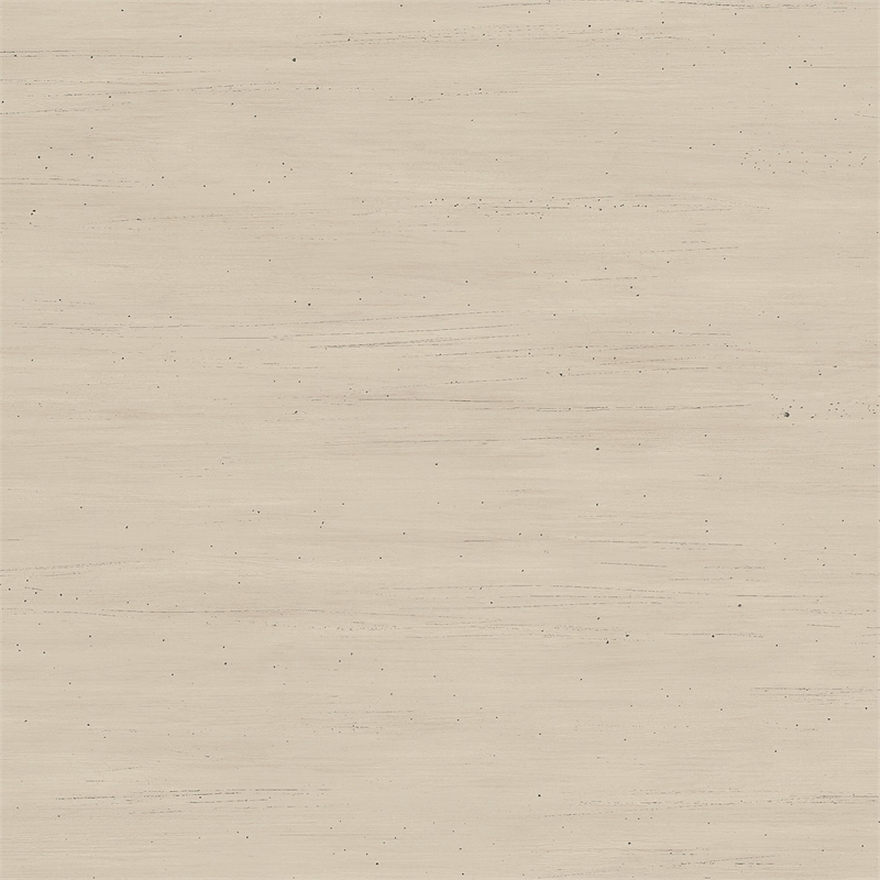 Kingfisher Lane 5 Shelf Bookcase in Antique White - Engineered Wood