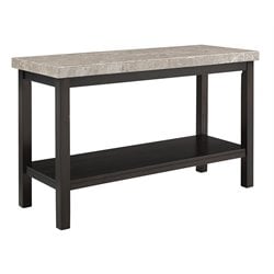 Console Tables