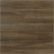 Kingfisher Lane Modern Multipurpose Wood Bar Table Set in Gray