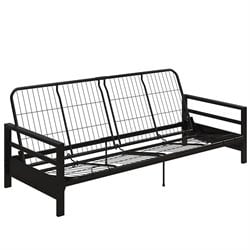 Futons & Futon Accessories