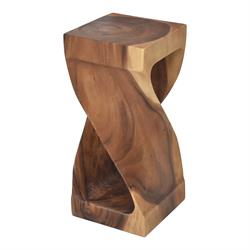 End Tables