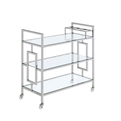 Bar Carts