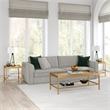 Kingfisher Lane Contemporary 20