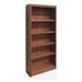 Dry Oak