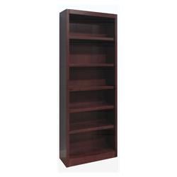 Bookcases