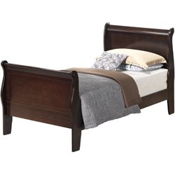 Beds