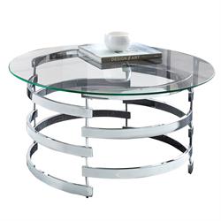 Coffee Tables