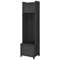 Entryway Furniture