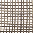 Kingfisher Lane PE Wicker / Rattan Pool Storage Caddy in Natural