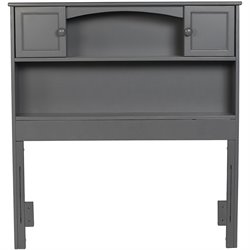 Headboards