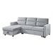 Light Gray