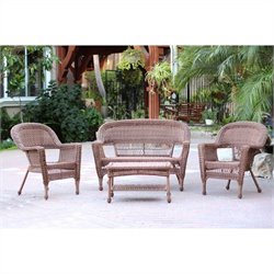 Patio Furniture and Outdoor Furniture