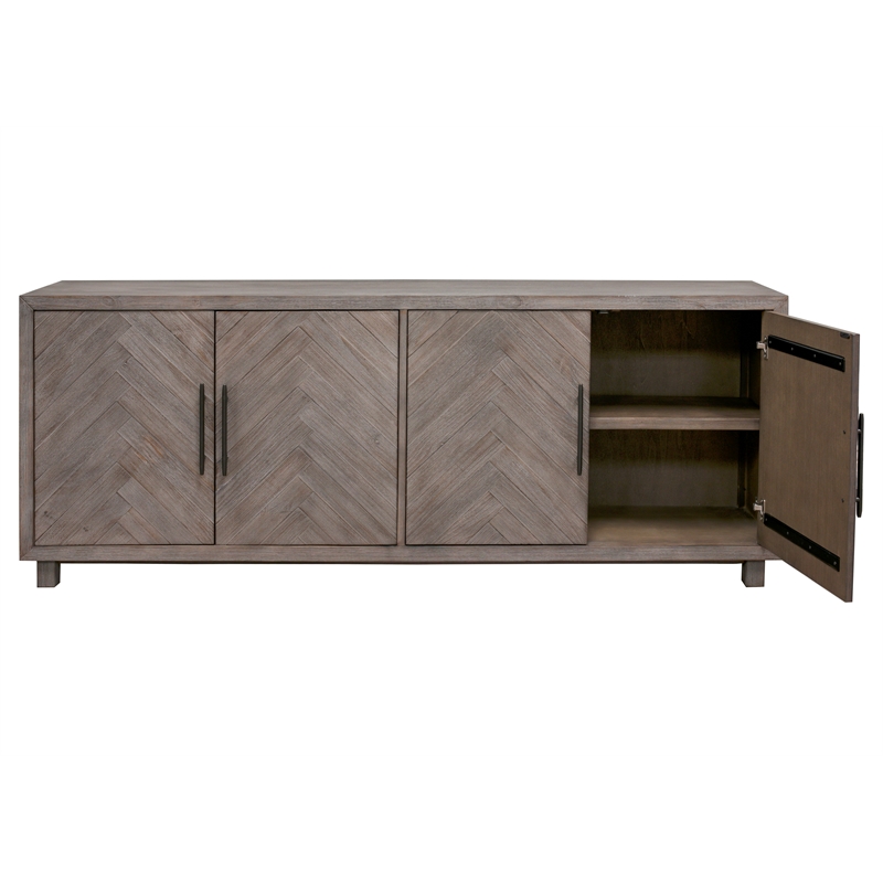 Kingfisher Lane 80